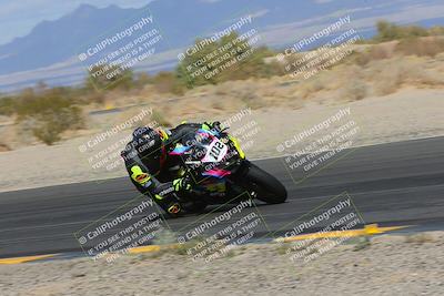 media/Feb-24-2023-Apex Assassins (Fri) [[1dfdb28110]]/Racer 2/Session 5 (Turn 5 Inside)/